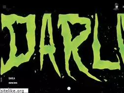 Sites similar to joshsmindhouse.com