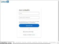 Sites similar to joshsmithdigital.com