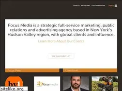 Sites similar to joshsommers.com