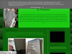 Sites similar to joshsrecovery.blogspot.com