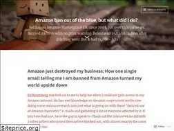 Sites similar to joshstankler.wordpress.com