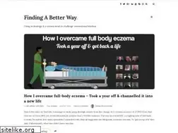 Sites similar to joshstraw.com