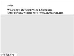 Sites similar to joshswebservices.com