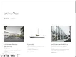 Sites similar to joshteas.com