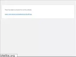 Sites similar to joshtheengineer.com