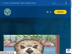 Sites similar to joshtheotter.org