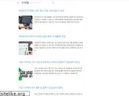Sites similar to joshua-dev-story.blogspot.com