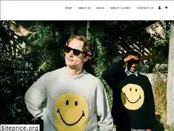 Sites similar to joshua-sanders.com