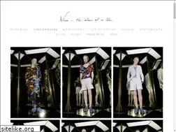 Sites similar to joshua-scacheri.com