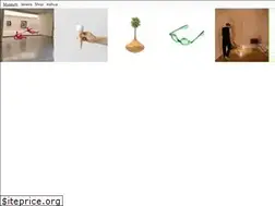Sites similar to joshua.pizza