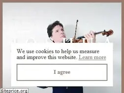 Sites similar to joshuabell.com