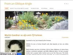 Sites similar to joshuablubuhs.com