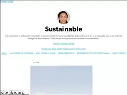 Sites similar to joshuachildrensfoundation.org