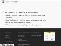 Sites similar to joshuacreekgolf.ca