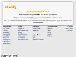 Sites similar to joshuadavidphoto.com