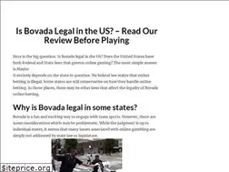 Sites similar to joshuademonte.com