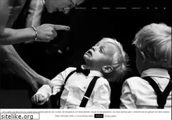 Sites similar to joshuadhondt.be