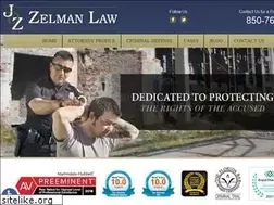 Sites similar to joshuadzelman.com