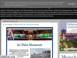 Sites similar to joshuahammerman.blogspot.com