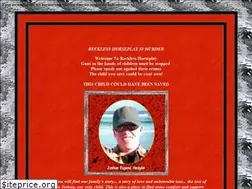 Sites similar to joshuahedglin.com