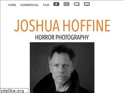 Sites similar to joshuahoffine.com