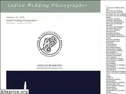 Sites similar to joshuajobst.com