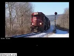 Sites similar to joshuakblay.com