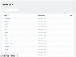 Sites similar to joshuaking.net