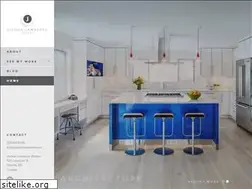 Sites similar to joshualawrence.ca