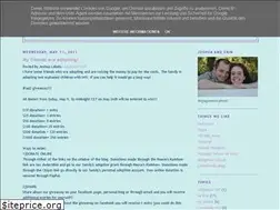 Sites similar to joshualoveserin.com