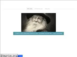 Sites similar to joshualoweteacher.weebly.com
