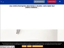 Sites similar to joshuamattei.fr