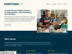 Sites similar to joshuamcginnis.com