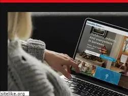 Sites similar to joshuamcknight.com