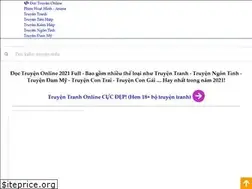 Sites similar to joshuamehigan.net