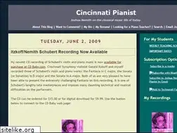 Sites similar to joshuanemith.blogspot.com