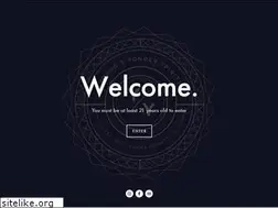 Sites similar to joshuaopatz.com