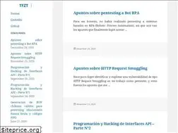 Sites similar to joshuaprovoste.com