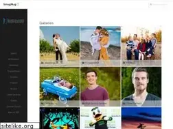 Sites similar to joshuarainey.smugmug.com
