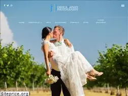 Sites similar to joshuaraineyphotography.com