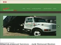 Sites similar to joshuarecycling.com