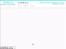 Sites similar to joshuashill.me