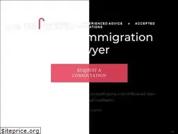 Sites similar to joshuaslayen.com