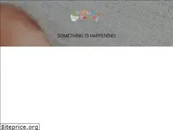 Sites similar to joshuasmommy.com