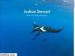Sites similar to joshuastewart.info