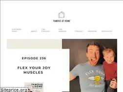 Sites similar to joshuastraub.com