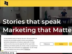 Sites similar to joshuaswanson.com