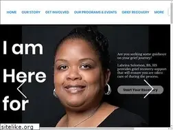 Sites similar to joshuaswish.org
