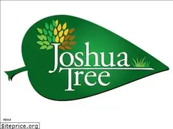 Sites similar to joshuatreeexperts.com