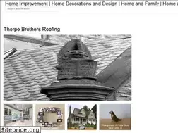 Sites similar to joshuavangilderk2ja.web.app